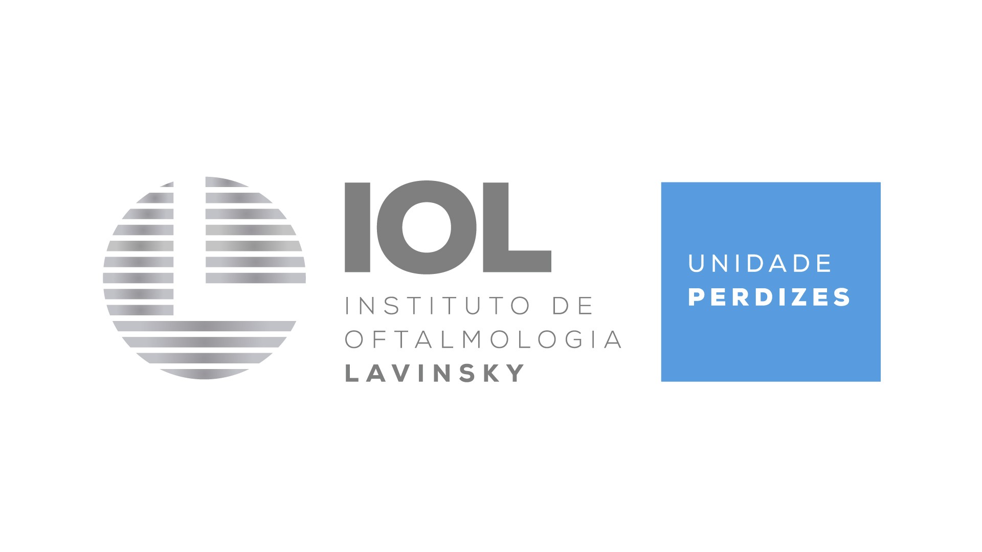 IOL Perdizes - Instituto de Oftalmologia Lavinsky